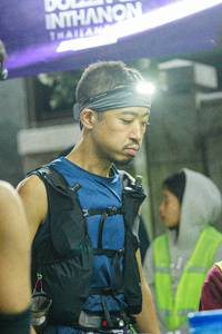 BIB: 
                            <button type="button" onclick="openModal(22299653)" class="btn btn-primary btn-sm float-right btn-popup" data-toggle="modal" data-target=".modal-high-quality">
                        <i class="fas fa-shopping-cart"></i> Add to Cart
                    </button>
                                            <button type="button" onclick="isThisMe(22299653, true)" class="btn btn-success btn-sm float-right btn-popup btn-isme hidden" data-toggle="tooltip" data-placement="bottom" title="นี่คือรูปของคุณใช่ไหม คลิกที่นี่เพื่อเอาเข้าอัลบั้ม">
                        <i class="fas fa-plus"></i> Add to album
                    </button>
                    <button type="button" onclick="isThisMe(22299653, false)" class="btn btn-warning btn-sm float-right btn-popup btn-isnotme hidden">
                        <i class="fas fa-ban"></i> Remove from album
                    </button>